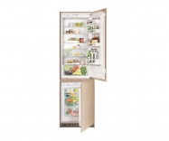 Холодильник Liebherr SBS 33I2-21 001