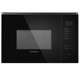 Микроволновая печь Maunfeld MBMO925SGB09 фото, картинка