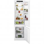 Холодильник Electrolux ENS6TE19S фото, картинка