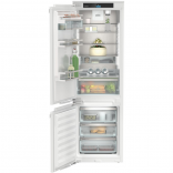Холодильник Liebherr SICNd5153-20001