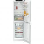 Холодильник Liebherr CNf5704-20001