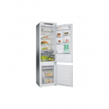 Холодильник Franke 118.0656.684 фото, картинка