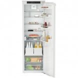 Холодильник Liebherr IRDe 5120-20 001