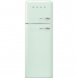 Холодильник SMEG FAB30LPG5 фото, картинка