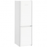 Холодильник Liebherr CU3331-22001
