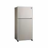 Холодильник Sharp SJXG60PMBE фото, картинка
