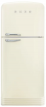 Холодильник SMEG FAB50RCR5