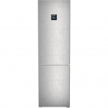 Холодильник Liebherr CNsfc574i-22001
