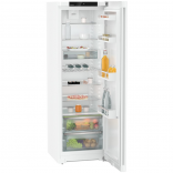 Холодильник Liebherr Re5220-20001