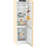 Холодильник Liebherr CNbef5723-20001 фото, картинка
