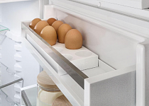 картинка, Холодильник Liebherr ICSd5102-22001