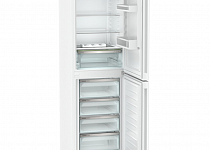 картинка, Холодильник Liebherr CNd5704-20001