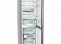 картинка, Холодильник Liebherr CNsfd5723-20001