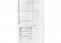 картинка, Холодильник Maunfeld MFF170W