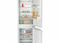 картинка, Холодильник Liebherr ICNe5103-22001