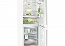 картинка, Холодильник Liebherr CBNc5223-22001