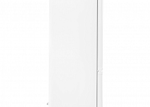 картинка, Холодильник Maunfeld MFF150W