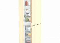 картинка, Холодильник Liebherr CNbed5203-22001