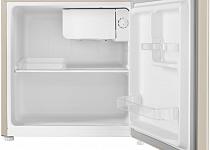 картинка, Холодильник Maunfeld MFF50BG