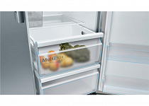 картинка, Холодильник Bosch KAI93VL30R