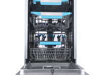 картинка, Посудомоечная машина Korting KDI45985