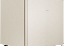 картинка, Холодильник Maunfeld MFF50BG