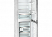 картинка, Холодильник Liebherr CBNpcd5223-20001