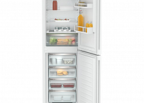 картинка, Холодильник Liebherr CNd5704-20001