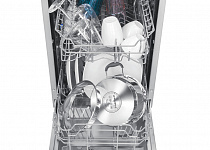 картинка, Посудомоечная машина Maunfeld MLP4249G02