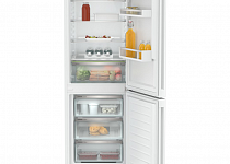 картинка, Холодильник Liebherr CNd5203-20001