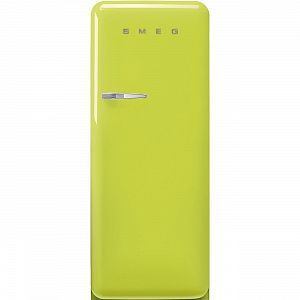 Холодильник SMEG FAB28RLI5