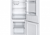 картинка, Холодильник Maunfeld MFF144SFW