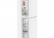 картинка, Холодильник Liebherr CNd5204-20001
