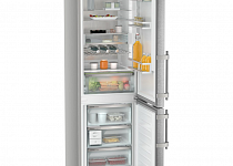 картинка, Холодильник Liebherr CNsdd5753-20001