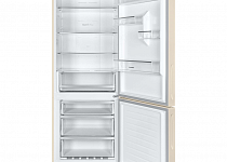 картинка, Холодильник Maunfeld MFF1857NFBG