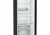 картинка, Холодильник Liebherr SRbde5220-20001