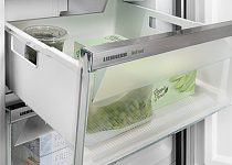 картинка, Холодильник Liebherr XRF5220-20001