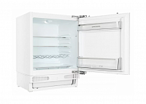 картинка, Холодильник Kuppersberg VBMR134