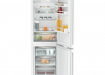 картинка, Холодильник Liebherr CNd5743-20001