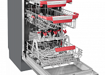 картинка, Посудомоечная машина Kuppersberg GLM4575