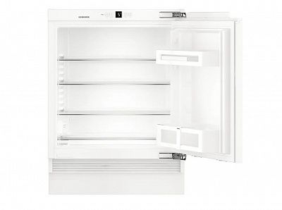 Холодильник Liebherr UIK 1510-22 001