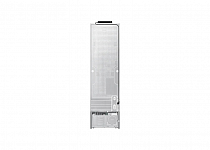 картинка, Холодильник Samsung Electronics BRB30715DWW