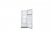 картинка, Холодильник Gorenje RF4141PW4