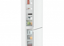 картинка, Холодильник Liebherr CNd5703-20001