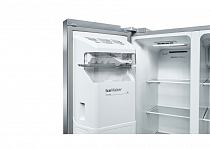 картинка, Холодильник Bosch KAI93VL30R