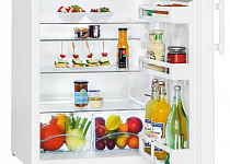 картинка, Холодильник Liebherr T1810-22001