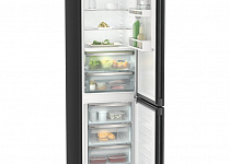 картинка, Холодильник Liebherr CBNbdc573i-22001