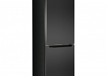 картинка, Холодильник Maunfeld MFF185SFSB