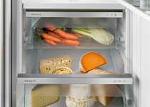 картинка, Холодильник Liebherr IRBd5170-20001