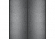 картинка, Холодильник Liebherr XRFbd5220-20001